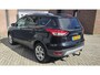 Ford Kuga 1.6 Titanium Plus