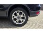 Ford Kuga 1.6 Titanium Plus