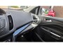 Ford Kuga 1.6 Titanium Plus