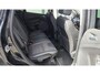 Ford Kuga 1.6 Titanium Plus