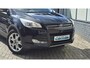 Ford Kuga 1.6 Titanium Plus