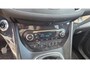 Ford Kuga 1.6 Titanium Plus