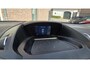 Ford Kuga 1.6 Titanium Plus