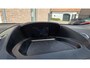 Ford Kuga 1.6 Titanium Plus
