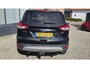 Ford Kuga 1.6 Titanium Plus
