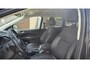 Ford Kuga 1.6 Titanium Plus