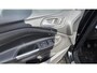 Ford Kuga 1.6 Titanium Plus