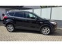 Ford Kuga 1.6 Titanium Plus
