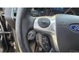 Ford Kuga 1.6 Titanium Plus