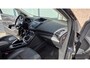 Ford Kuga 1.6 Titanium Plus