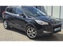 Ford Kuga 1.6 Titanium Plus