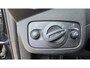Ford Kuga 1.6 Titanium Plus