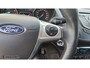 Ford Kuga 1.6 Titanium Plus