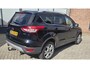 Ford Kuga 1.6 Titanium Plus