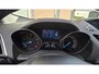 Ford Kuga 1.6 Titanium Plus