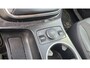 Ford Kuga 1.6 Titanium Plus