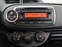 Toyota Yaris 1.0 VVT-i Now | Airco |