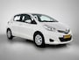 Toyota Yaris 1.0 VVT-i Now | Airco |