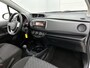 Toyota Yaris 1.0 VVT-i Now | Airco |