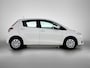 Toyota Yaris 1.0 VVT-i Now | Airco |