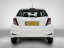 Toyota Yaris 1.0 VVT-i Now | Airco |