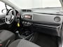 Toyota Yaris 1.0 VVT-i Now | Airco |