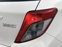 Toyota Yaris 1.0 VVT-i Now | Airco |