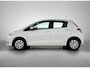 Toyota Yaris 1.0 VVT-i Now | Airco |