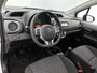 Toyota Yaris 1.0 VVT-i Now | Airco |
