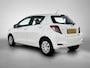 Toyota Yaris 1.0 VVT-i Now | Airco |