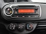 Toyota Yaris 1.0 VVT-i Now | Airco |