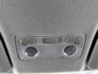 Toyota Yaris 1.0 VVT-i Now | Airco |