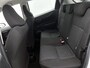 Toyota Yaris 1.0 VVT-i Now | Airco |