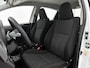 Toyota Yaris 1.0 VVT-i Now | Airco |