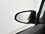 Toyota Yaris 1.0 VVT-i Now | Airco |