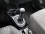 Toyota Yaris 1.0 VVT-i Now | Airco |