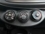 Toyota Yaris 1.0 VVT-i Now | Airco |