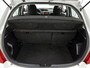 Toyota Yaris 1.0 VVT-i Now | Airco |