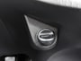 Toyota Yaris 1.0 VVT-i Now | Airco |