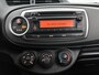 Toyota Yaris 1.0 VVT-i Now | Airco |