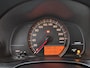 Toyota Yaris 1.0 VVT-i Now | Airco |