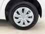 Toyota Yaris 1.0 VVT-i Now | Airco |