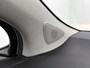 Toyota Yaris 1.0 VVT-i Now | Airco |