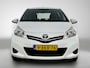 Toyota Yaris 1.0 VVT-i Now | Airco |