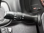 Toyota Yaris 1.0 VVT-i Now | Airco |