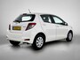 Toyota Yaris 1.0 VVT-i Now | Airco |