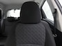 Toyota Yaris 1.0 VVT-i Now | Airco |