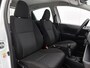 Toyota Yaris 1.0 VVT-i Now | Airco |