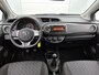 Toyota Yaris 1.0 VVT-i Now | Airco |