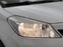 Toyota Yaris 1.0 VVT-i Now | Airco |